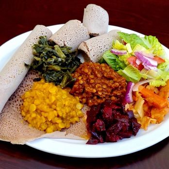 5-Day Neighborhood Café in SF, Short Hours